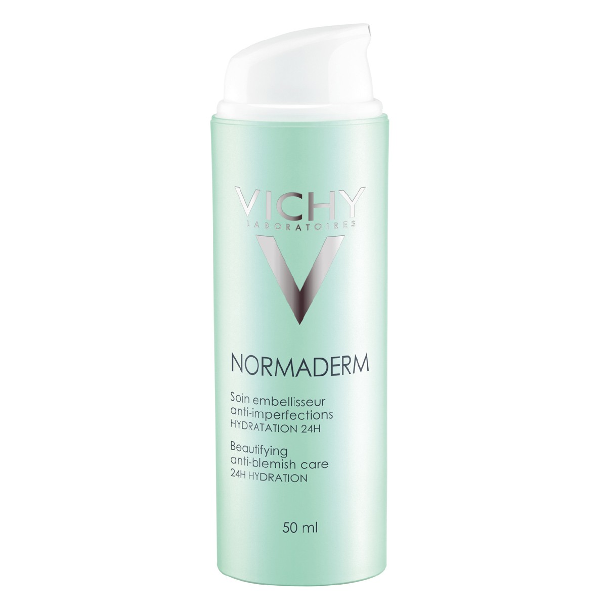 Vichy Normaderm corrector anti-imperfecciones 50ml