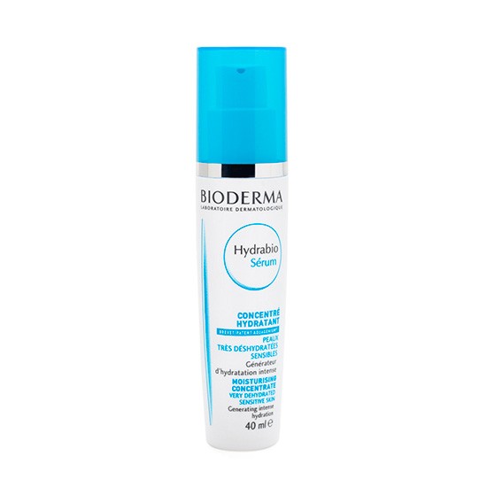 Bioderma Hydrabio sérum 40ml