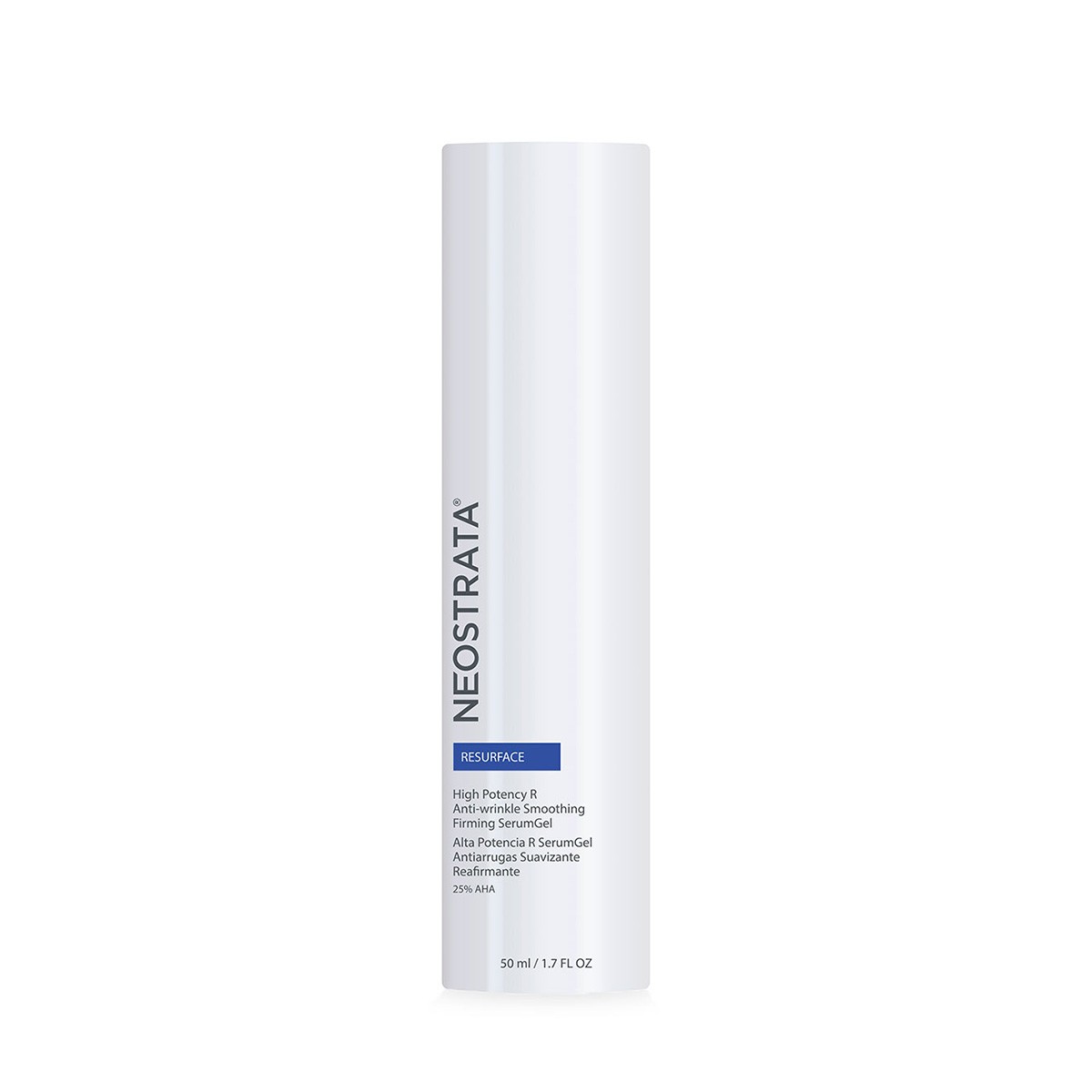 NeoStrata Resurface sérum gel antiarrugas alta potencia 50ml