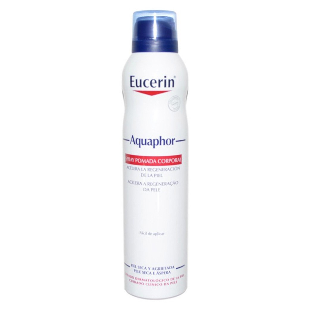 Eucerin aquaphor spray 250ml