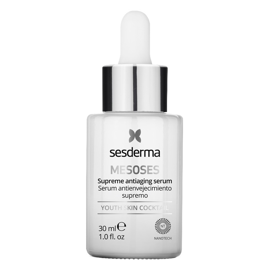 Sesderma mesoses serum 30ml